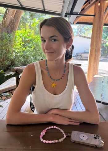 Chloe east leaked private photo uncensored HD quality