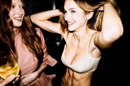 Chloe east leaked private photo uncensored HD quality