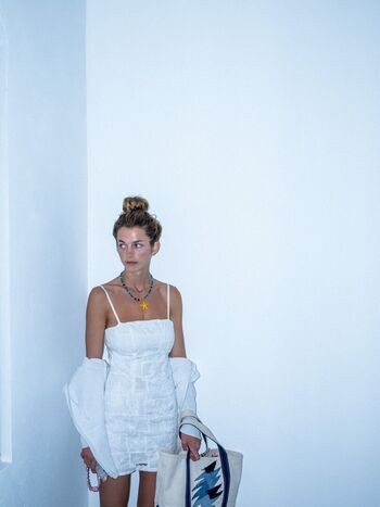 Chloe east leaked private photo uncensored HD quality