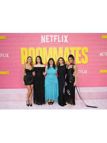 Chloe east leaked private photo uncensored HD quality