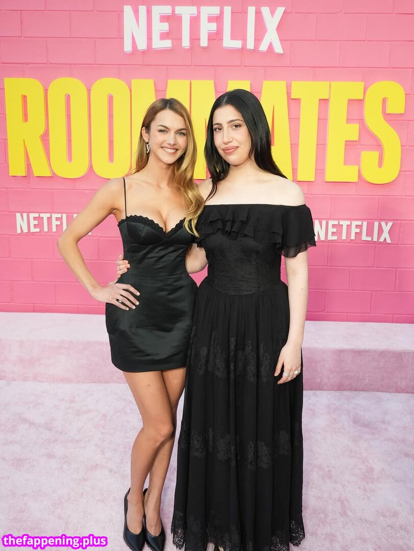 Alexandria ocasio cortez leaked private photo uncensored HD quality