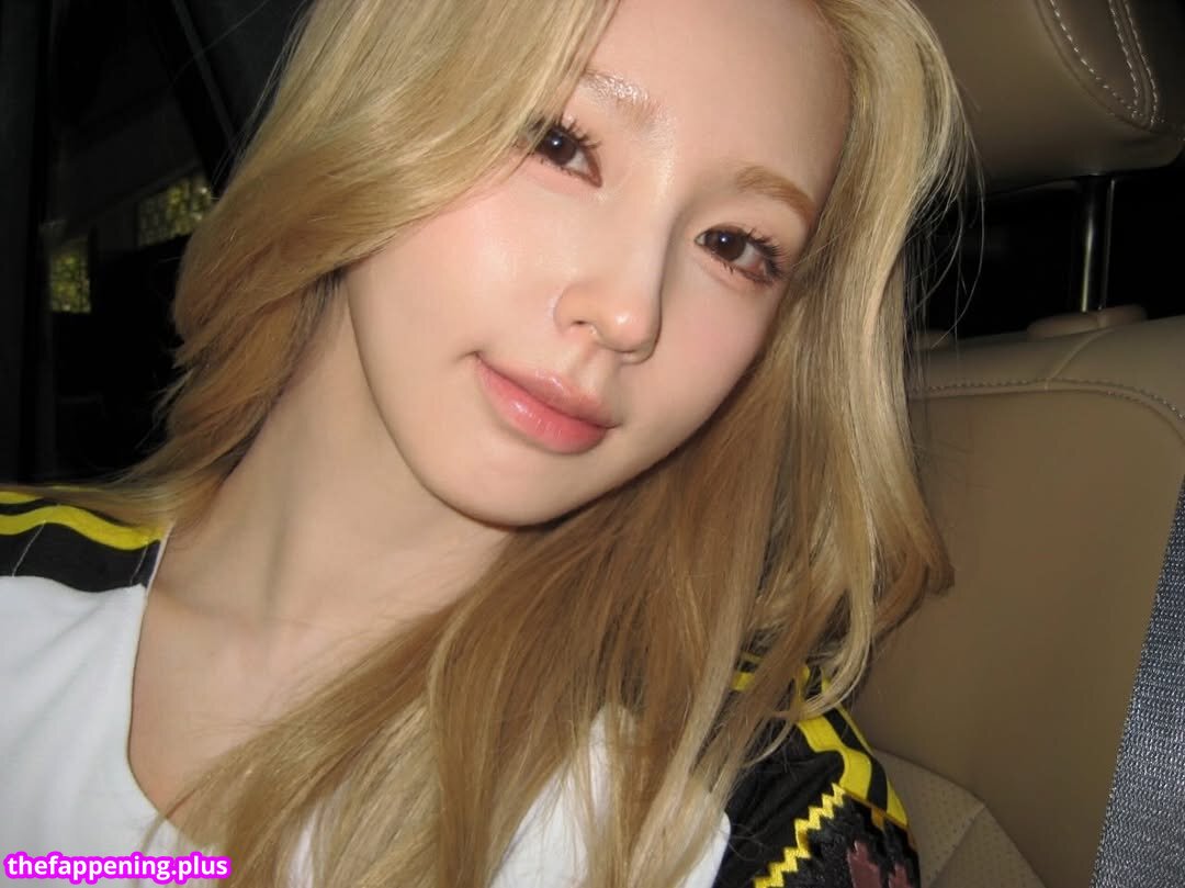 Hikaru shida leaked private photo uncensored HD quality