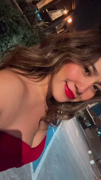 Chochil mtz leaked private photo uncensored HD quality