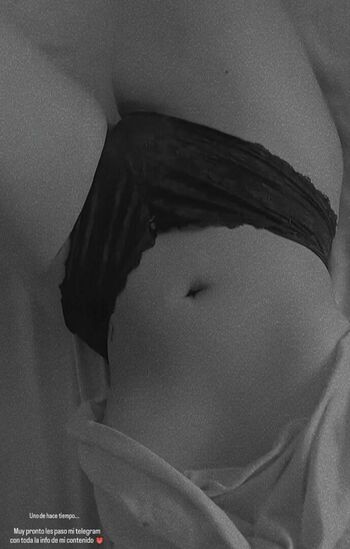 Chochil mtz leaked private photo uncensored HD quality