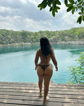 Chochil mtz leaked private photo uncensored HD quality