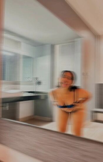Chochil mtz leaked private photo uncensored HD quality