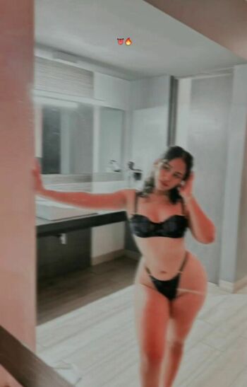 Chochil mtz leaked private photo uncensored HD quality