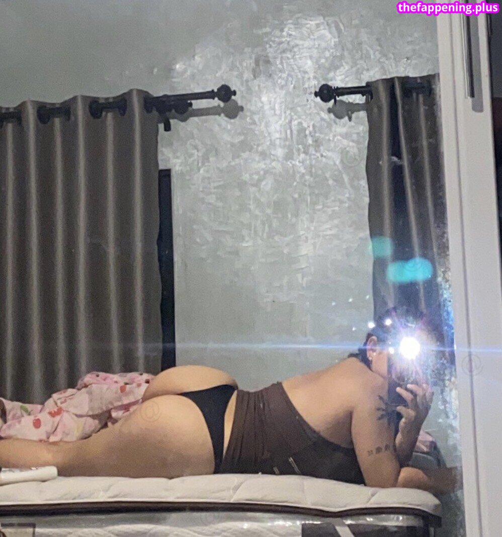 Christycrystal leaked private photo uncensored HD quality