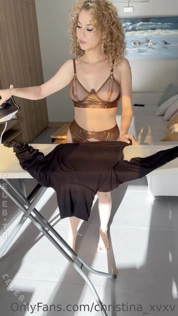Christina shakira leaked private photo uncensored HD quality