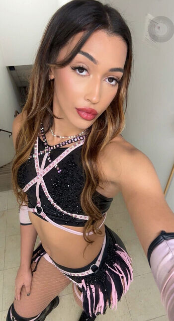 Christyan reid leaked private photo uncensored HD quality