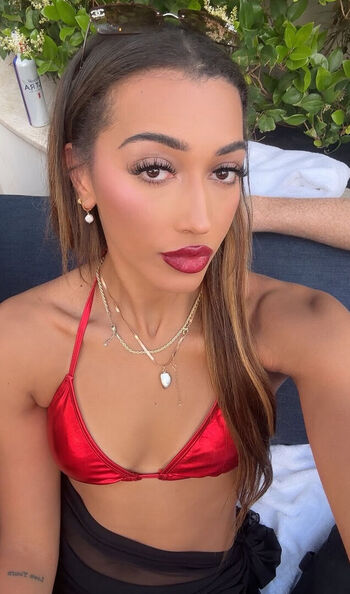 Christyan reid leaked private photo uncensored HD quality