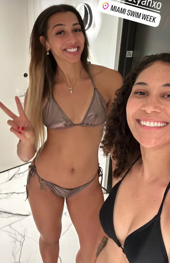 Christyan reid leaked private photo uncensored HD quality