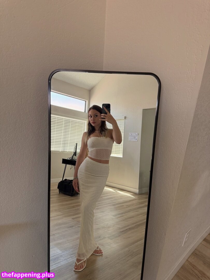 Page/ leaked private photo uncensored HD quality