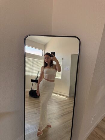 Chryssapink leaked private photo uncensored HD quality