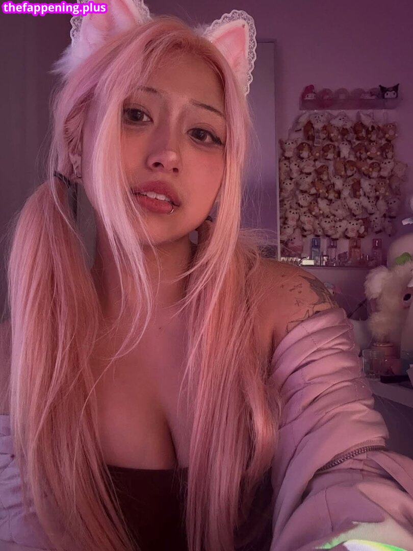 Page/ leaked private photo uncensored HD quality