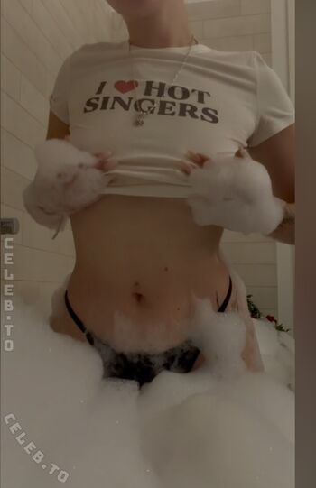 Cirizzle  page leaked private photo uncensored HD quality