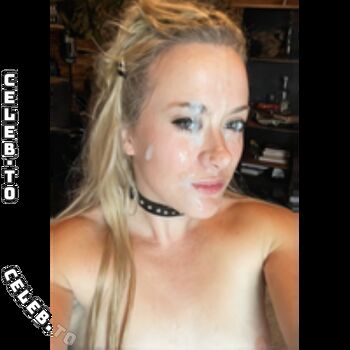 Claire max  page leaked private photo uncensored HD quality
