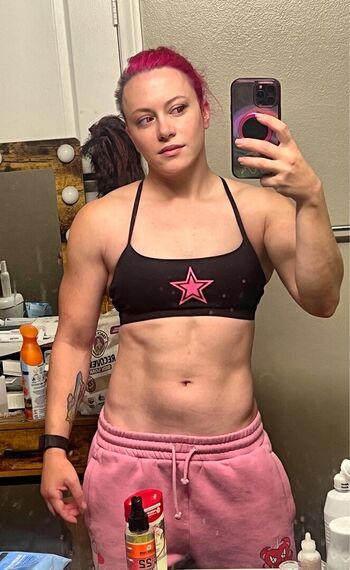 Claire max leaked private photo uncensored HD quality