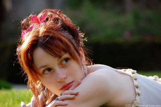 Claire max leaked private photo uncensored HD quality