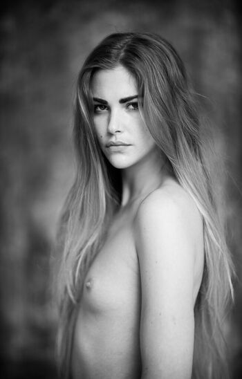 Clara berry page leaked private photo uncensored HD quality