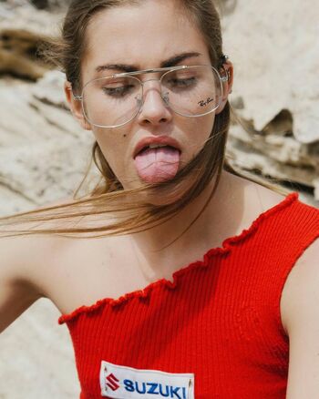 Clara berry page leaked private photo uncensored HD quality