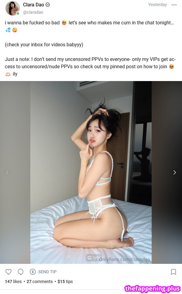 Fernandavaal leaked private photo uncensored HD quality