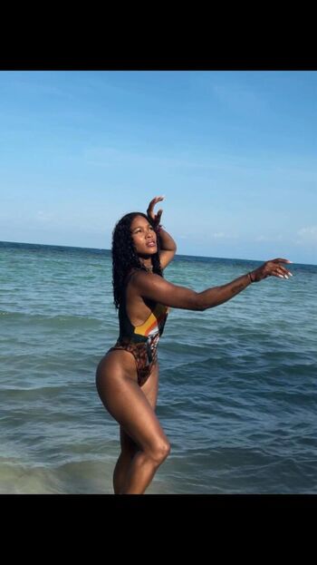 Clara sorzano leaked private photo uncensored HD quality