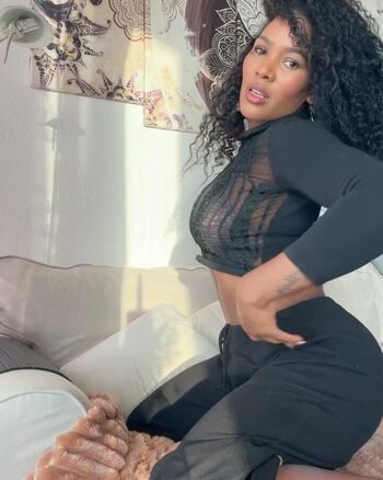 Clara sorzano leaked private photo uncensored HD quality