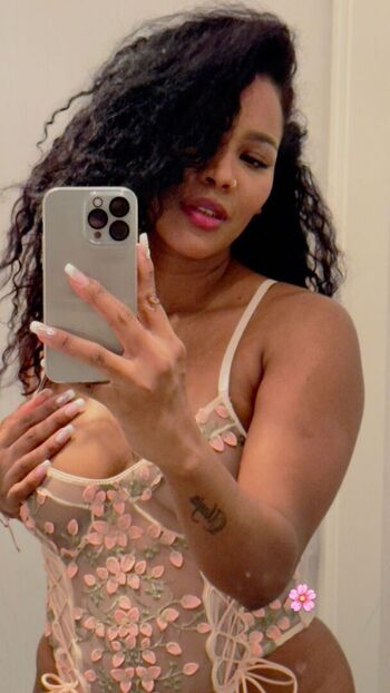 Clara sorzano leaked private photo uncensored HD quality