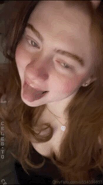 Clara weber leaked private photo uncensored HD quality