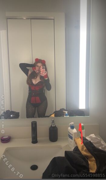 Clara weber leaked private photo uncensored HD quality