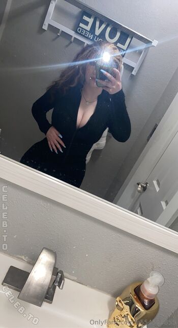Clara weber leaked private photo uncensored HD quality