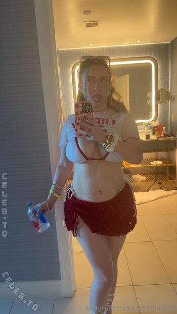 Clara weber leaked private photo uncensored HD quality