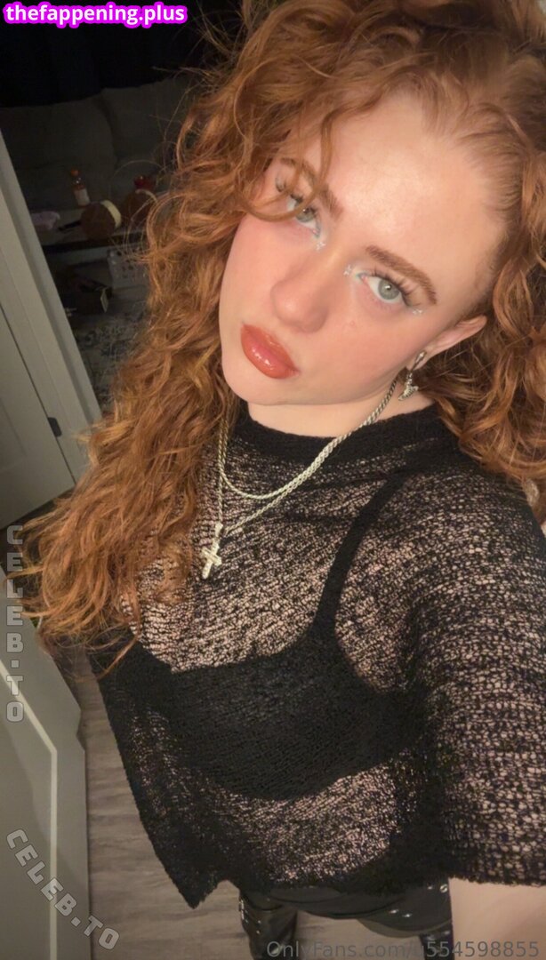 Page/ leaked private photo uncensored HD quality
