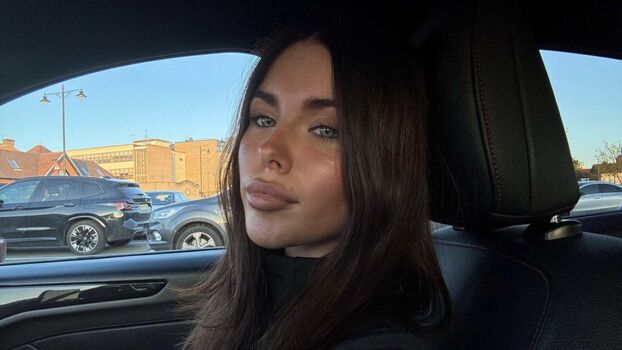 Clarissa bea page leaked private photo uncensored HD quality