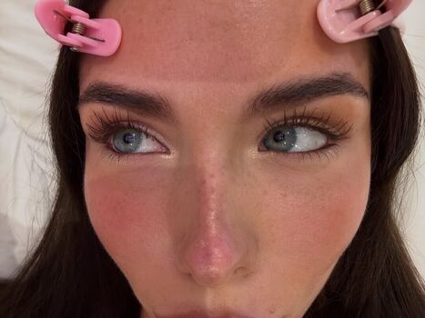 Clarissa bea leaked private photo uncensored HD quality