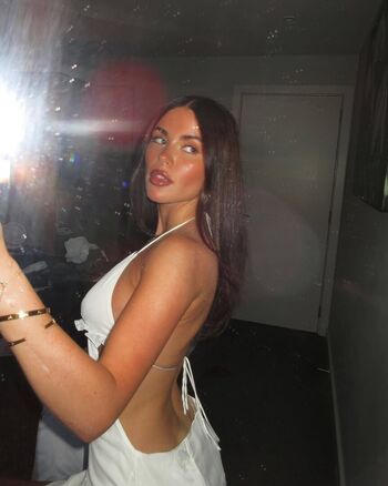 Clarissa bea leaked private photo uncensored HD quality
