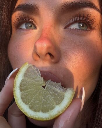 Clarissa bea leaked private photo uncensored HD quality