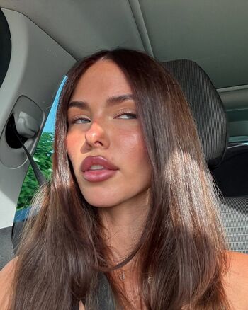 Clarissa bea leaked private photo uncensored HD quality