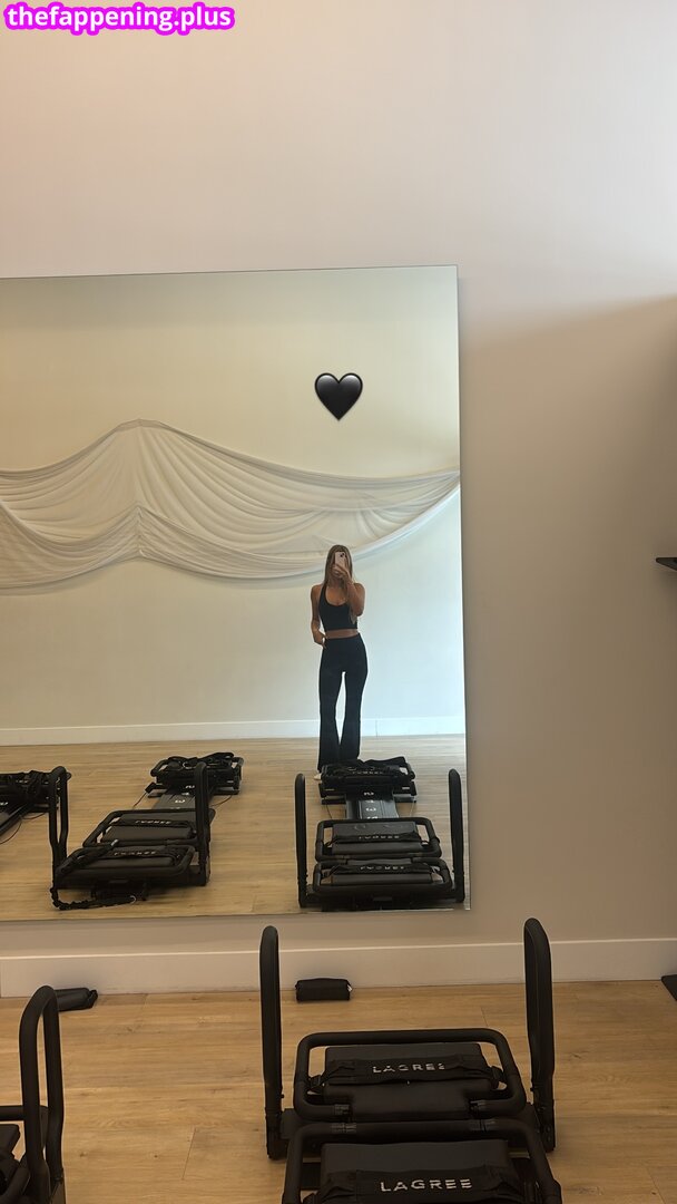 Igumdrop leaked private photo uncensored HD quality