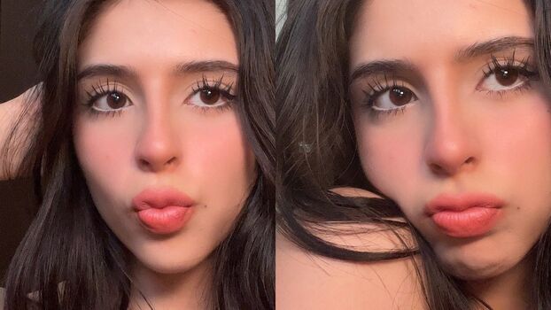 Claudia garma page leaked private photo uncensored HD quality