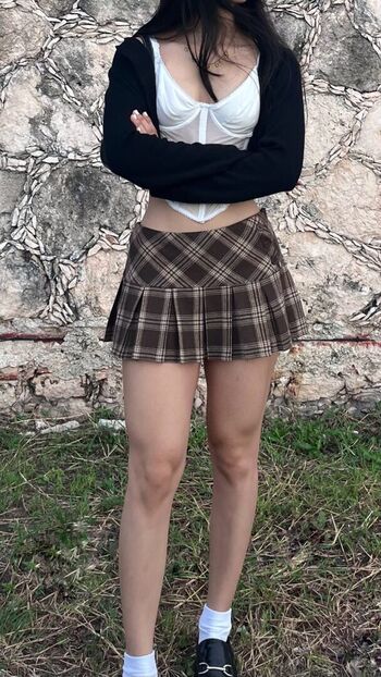 Claudia garma page leaked private photo uncensored HD quality