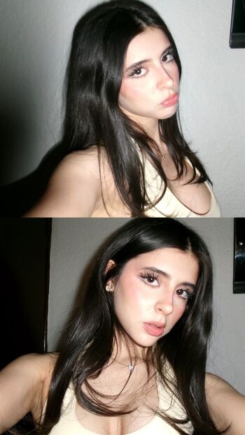 Claudia garma page leaked private photo uncensored HD quality