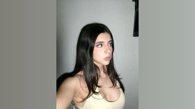 Claudia garma page leaked private photo uncensored HD quality