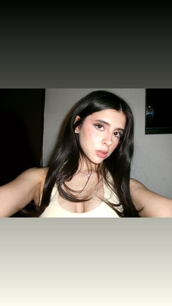Claudia garma page leaked private photo uncensored HD quality