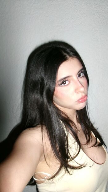 Claudia garma page leaked private photo uncensored HD quality