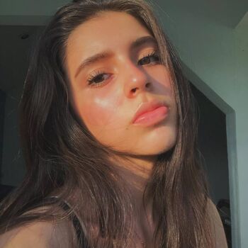Claudia garma page leaked private photo uncensored HD quality