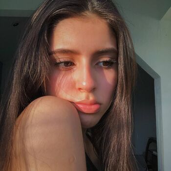 Claudia garma page leaked private photo uncensored HD quality