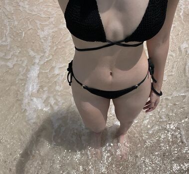 Claudia garma page leaked private photo uncensored HD quality