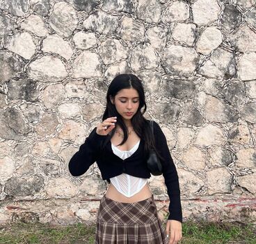 Claudia garma page leaked private photo uncensored HD quality